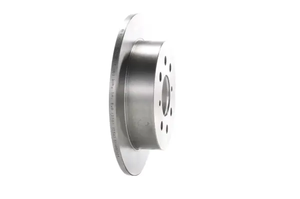 Bosch Rear Disc Honda | 0986 479 101 | Euro Car Parts