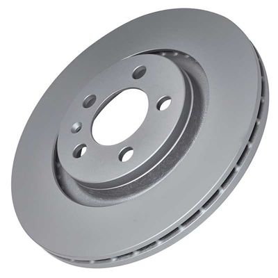 Bosch Front Disc Golf4 280X22 15 Inch Agn. agr. alh. ahf. 1.8/1.9 | 0986 479 R68 | Euro Car Parts - Thumbnail 2