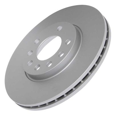 Bosch Front Disc Vauxhall Astra Corsa Meriva Zafira | 0986 479 919 | Euro Car Parts - Thumbnail 2