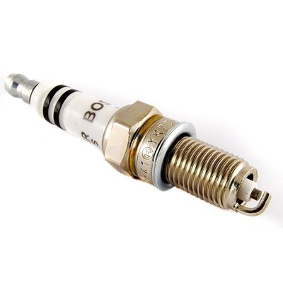 Bosch 0242135515 Spark Plug (Single) (YR7DC+)