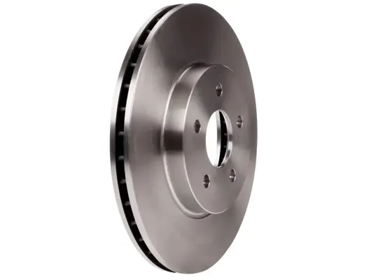 Bosch Front Disc Ford Mondeo Iii Jag X Type | 0986 479 S48 | Euro Car Parts