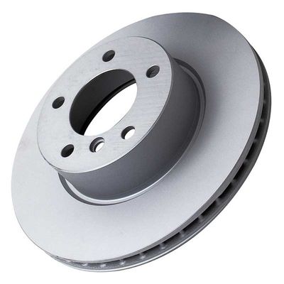 Bosch 0986479216 Brake Disc (BD1084)