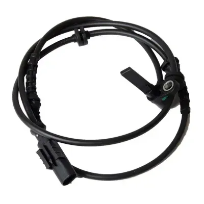 Bosch Front Abs Sensor Left Hand /rh Fiat Ducato 06- | 0265 007 685 | Euro Car Parts