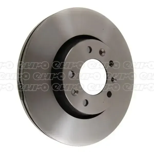 Bosch Front Brake Disc 280Mm Luc Peugeot Expert 07- | 0986 479 266 | Euro Car Parts - Image 1