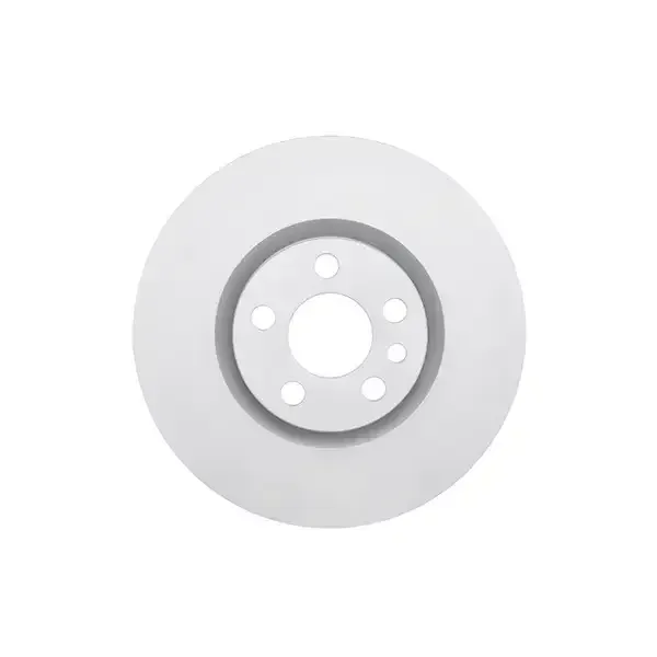 Bosch C8 Front Disc | 0986 479 114 | Euro Car Parts - Image 1