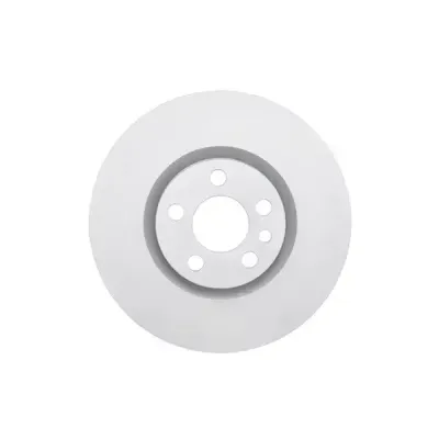 Bosch C8 Front Disc | 0986 479 114 | Euro Car Parts