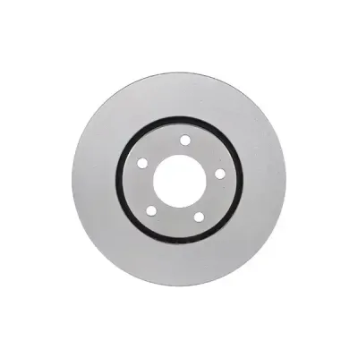 Bosch 0986479117 Brake Disc (BD959) - Thumbnail 2
