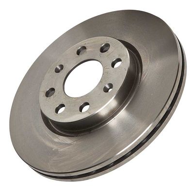 Bosch Front Disc Grande Punto (05-) Corsa-D Mk Iii (06-) 257Mm (V) | 0986 479 223 | Euro Car Parts - Thumbnail 2