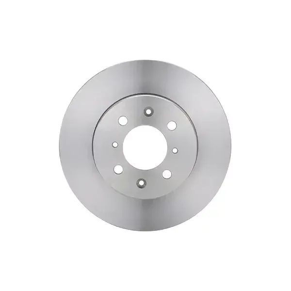 Bosch Front Disc Rover 200/400 & Mg (90-) 261Mm (S) | 0986 478 889 | Euro Car Parts - Image 1