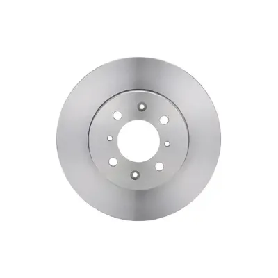 Bosch Front Disc Rover 200/400 & Mg (90-) 261Mm (S) | 0986 478 889 | Euro Car Parts