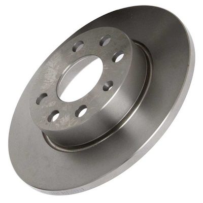 Bosch Front Disc Vauxhall Corsa Corsavan | 0986 479 189 | Euro Car Parts - Thumbnail 2