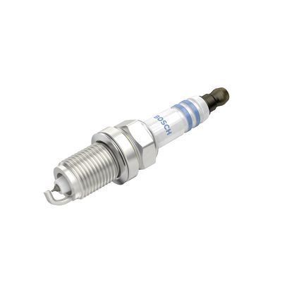 Bosch Iridium Spark Plug Fr6Li332S | 0242 240 654 | Euro Car Parts - Thumbnail 2