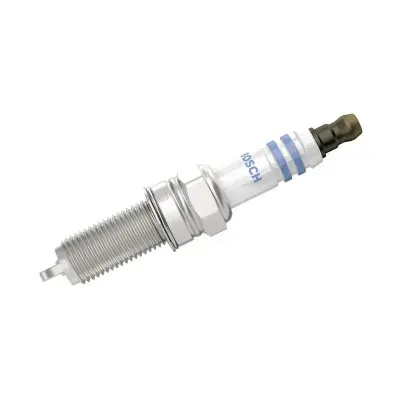 Bosch Iridium Spark Plug Yr6Ni332S | 0242 140 515 | Euro Car Parts