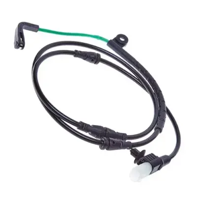 Bosch Front Brake Pad Sensor Discovery | 1987 473 032 | Euro Car Parts