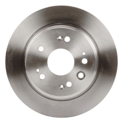 Bosch Fr-V/stream 01- 282Mm | 0986 479 361 | Euro Car Parts - Thumbnail 2