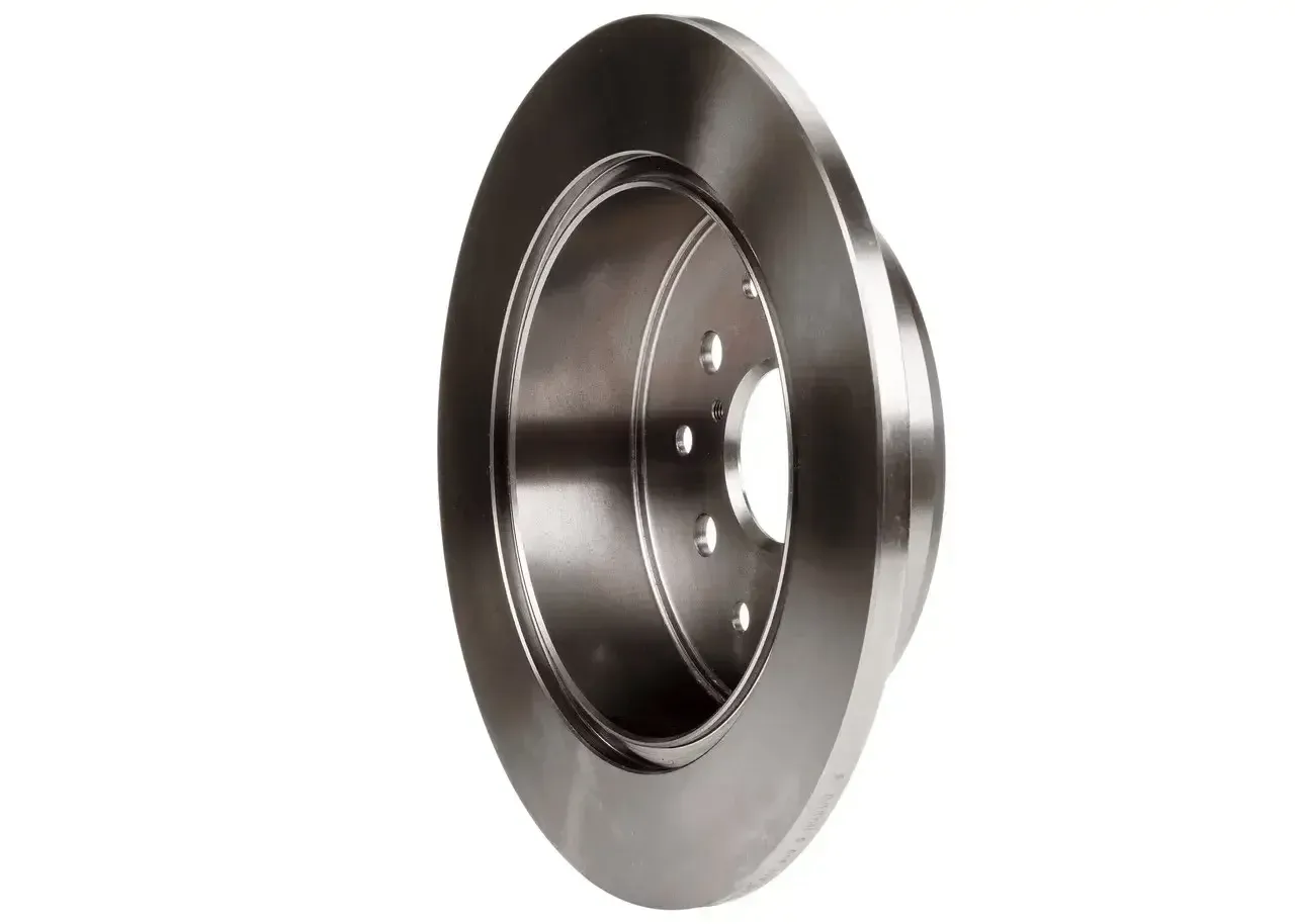 Bosch Gs300/is200/ls430/sc430 93- 3 | 0986 479 339 | Euro Car Parts - Image 1
