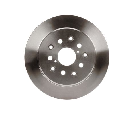 Bosch Gs300/is200/ls430/sc430 93- 3 | 0986 479 339 | Euro Car Parts - Thumbnail 2