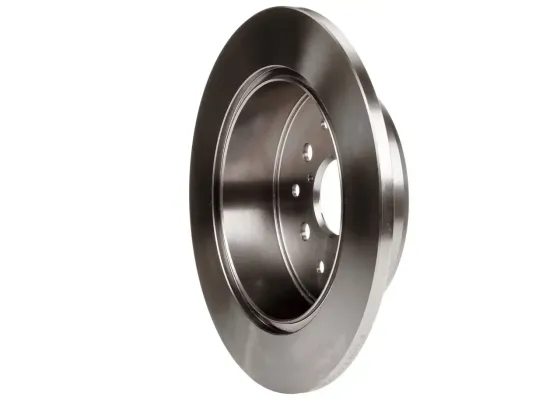 Bosch Gs300/is200/ls430/sc430 93- 3 | 0986 479 339 | Euro Car Parts
