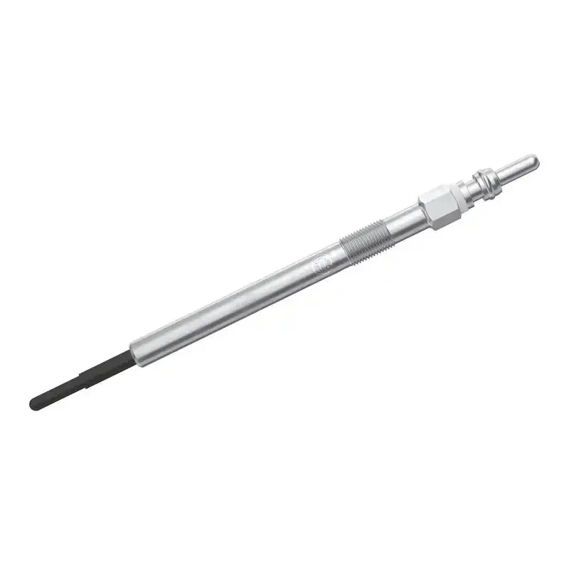 Bosch Glow Plug Glp199 | 0250 603 008 | Euro Car Parts - Image 1