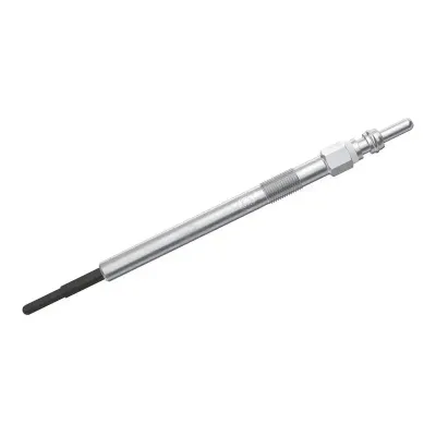 Bosch Glow Plug Glp199 | 0250 603 008 | Euro Car Parts