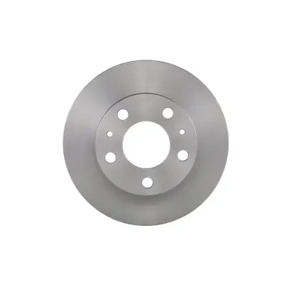 Bosch 0986479315 Brake Disc (BD1219) - Thumbnail 2