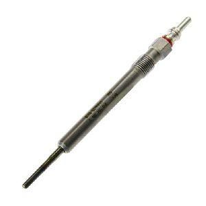 Bosch 0250403009 Glow Plug (Single) (GLP194)