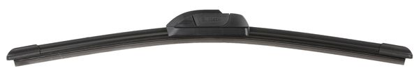 Ar16U (Bosch) Flat Blade Single > 400Mm | 3397 008 530 | Euro Car Parts - Thumbnail 2