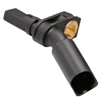 Bosch Left Hand Front Abs Sensor Vag - Polo/fabia/ibiza (01-) | 0986 594 500 | Euro Car Parts - Thumbnail 2
