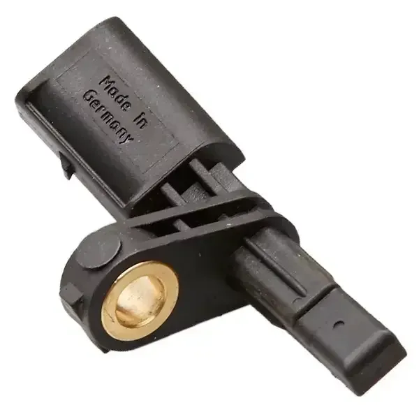 Bosch Abs Sensor Vag Applications **position Varies** | 0986 594 504 | Euro Car Parts - Image 1