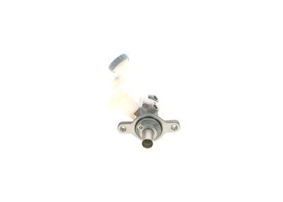 Bosch Brkae Master Cylinder Vaux Agila 08- +Esp | 0204 054 382 | Euro Car Parts - Thumbnail 2
