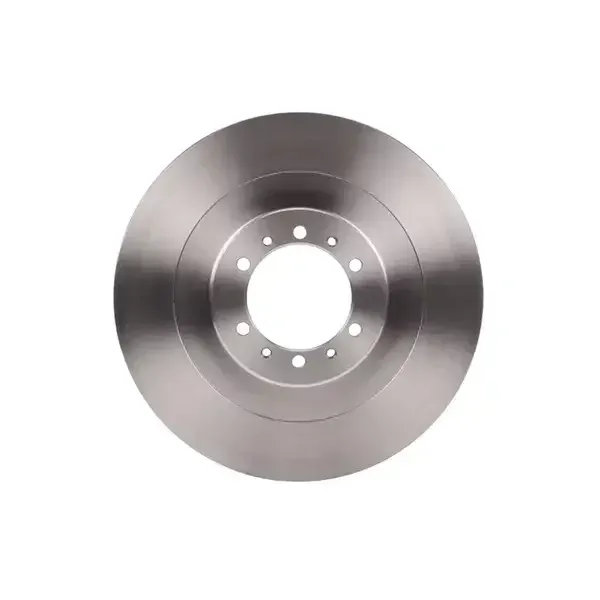 Bosch Challenger 3.0V6 98- Shogun Sp | 0986 479 469 | Euro Car Parts - Image 1