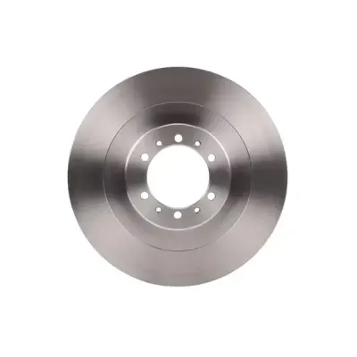 Bosch Challenger 3.0V6 98- Shogun Sp | 0986 479 469 | Euro Car Parts