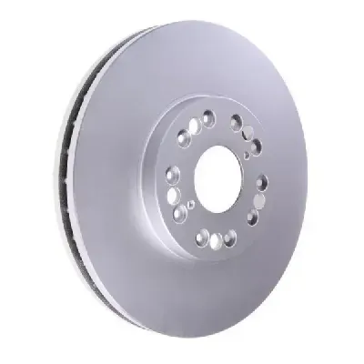 Bosch Gs300/is200/ls430/cs430 89- 296Mm | 0986 479 429 | Euro Car Parts