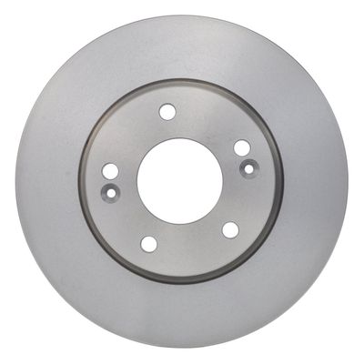 Bosch Front Brake Discs Hyundia I30 | 0986 479 460 | Euro Car Parts - Thumbnail 2