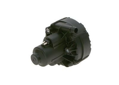 Bosch 0580000025 Secondary Air Pump (SLP22)