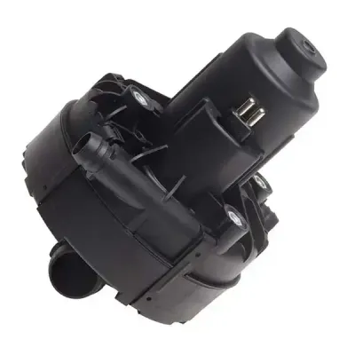 Bosch 0580000025 Secondary Air Pump (SLP22) - Thumbnail 2