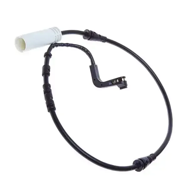 Bosch E87 116/118/120I/130I/118D/120D 04> | 1987 473 045 | Euro Car Parts - Image 1