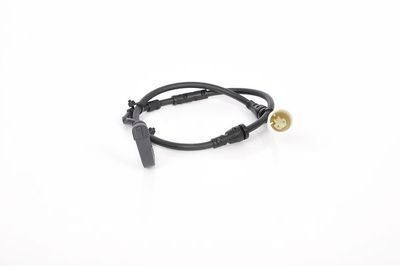 Bosch E87 116/118/120I/130I/118D/120D 04> | 1987 473 045 | Euro Car Parts - Thumbnail 2