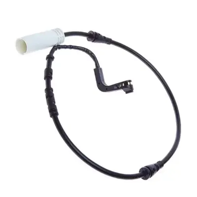Bosch E87 116/118/120I/130I/118D/120D 04> | 1987 473 045 | Euro Car Parts