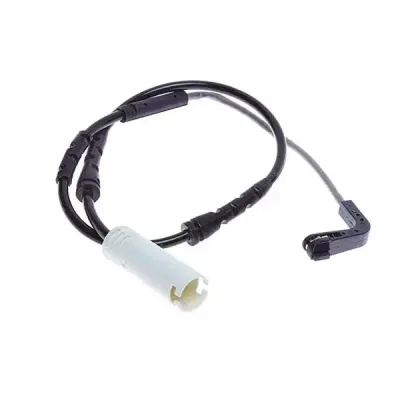 Bosch Front Wear Sensor E90 692Mm | 1987 473 050 | Euro Car Parts