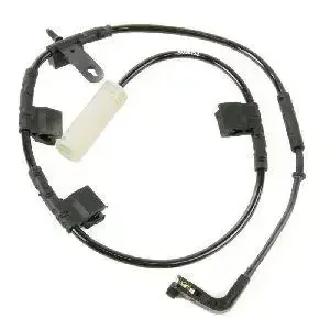 Bosch Front Wear Sensor Mini R56 06- | 1987 473 058 | Euro Car Parts