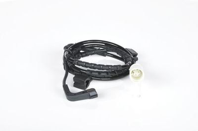 Bosch Rear Wear Sensor Mini R56 06- | 1987 473 059 | Euro Car Parts - Thumbnail 2