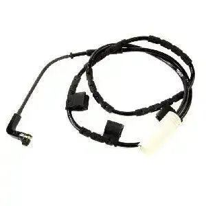 Bosch Rear Wear Sensor Mini R56 06- | 1987 473 059 | Euro Car Parts