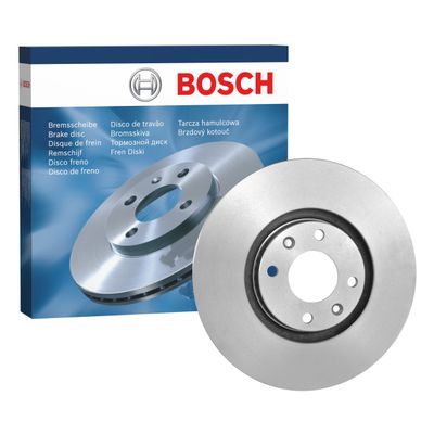 Bosch Citroen C4 2.0Hdi 2.0Vts 04- | 0986 479 288 | Euro Car Parts - Thumbnail 2