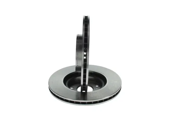 Bosch Honda Civic Type-R Front 01- | 0986 479 534 | Euro Car Parts