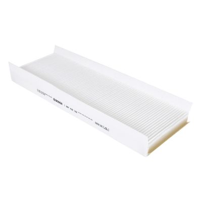 1987 432 192 (Bosch) Cabin Filter | Euro Car Parts - Thumbnail 2
