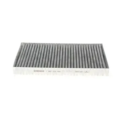 1987 432 495 (Bosch) Cabin Filter | Euro Car Parts