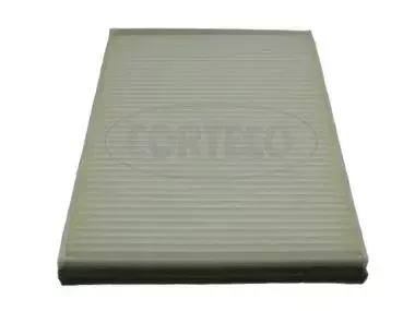 1987 432 205 (Bosch) Cabin Filter | Euro Car Parts