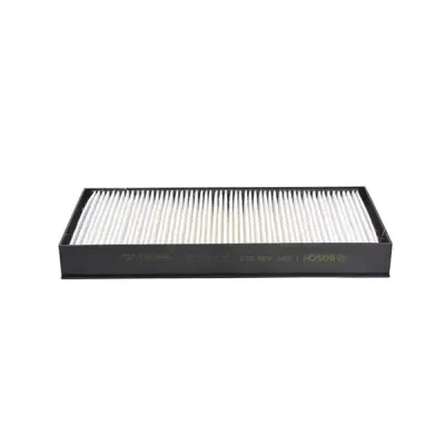 1987 432 219 (Bosch) Cabin Filter | Euro Car Parts
