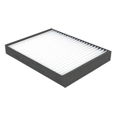 1987 432 221 (Bosch) Cabin Filter | Euro Car Parts - Thumbnail 2